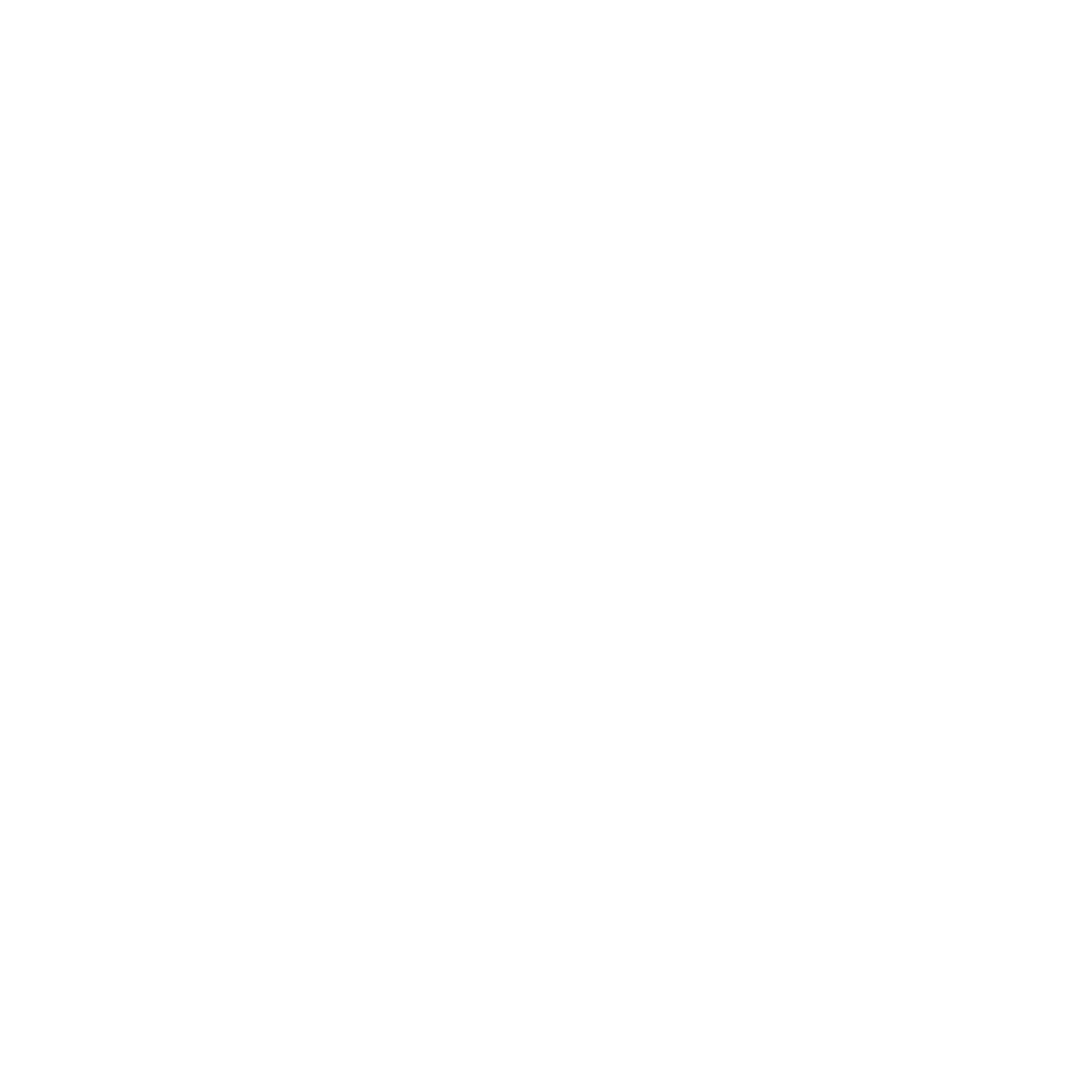 X200 Labs